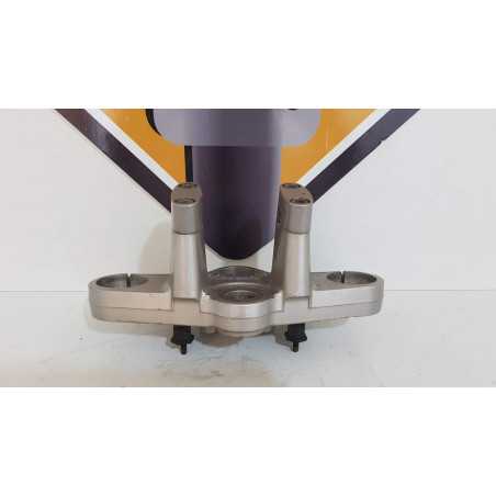 Top Fork Yoke Suzuki GSF 600S - Bandit - 1999 