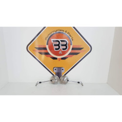 Oglinzi Suzuki GSF 600S - Bandit - 1999 