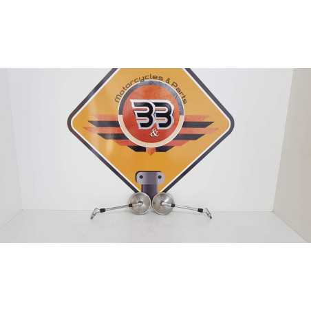 Mirrors Suzuki GSF 600S - Bandit - 1999 