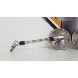 Mirrors Suzuki GSF 600S - Bandit - 1999 2