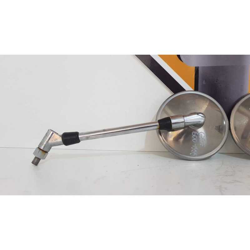 Mirrors Suzuki GSF 600S - Bandit - 1999 