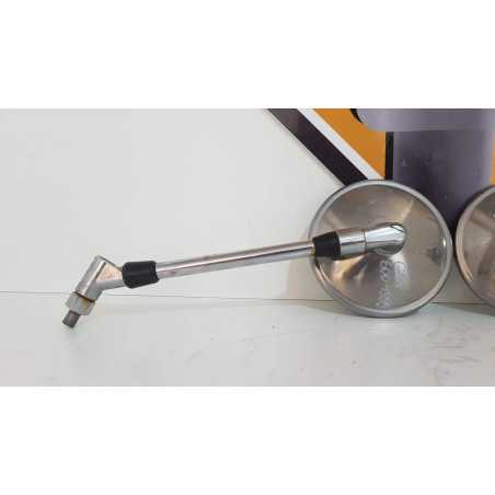 Mirrors Suzuki GSF 600S - Bandit - 1999 