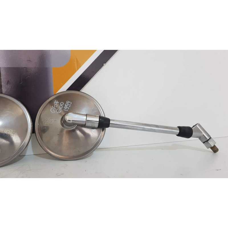 Mirrors Suzuki GSF 600S - Bandit - 1999 