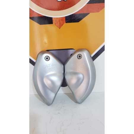 Ornamente Airbox Suzuki GSF 600S - Bandit - 1999 