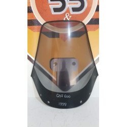 Parbriz Suzuki GSF 600S - Bandit - 1999 2