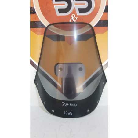 Parbriz Suzuki GSF 600S - Bandit - 1999 