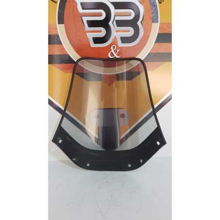 Parbriz Suzuki GSF 600S - Bandit - 1999 