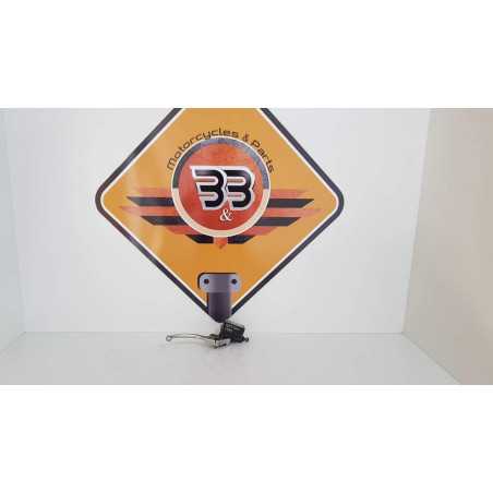 Pompa Frana Fata & Levier & Senzor Suzuki GSF 600S - Bandit - 1999 