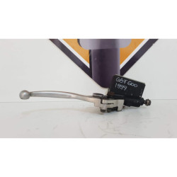 Front Brake Master Cylinder & Lever & Sensor Suzuki GSF 600S - Bandit - 1999 2