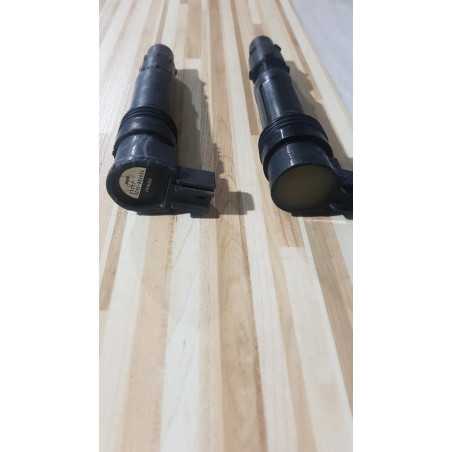 Ignition Coil Kawasaki Ninja ZX9R - 1999 