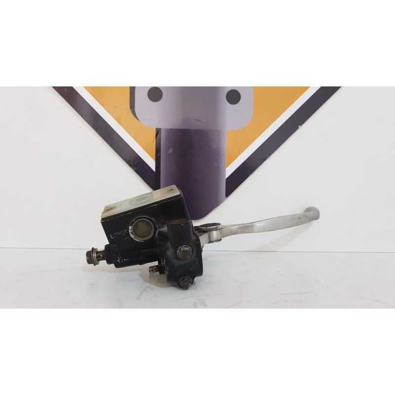 Front Brake Master Cylinder & Lever & Sensor Suzuki GSF 600S - Bandit - 1999 