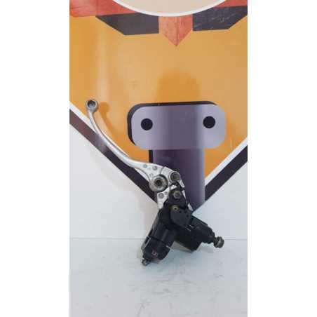 Pompa Frana Fata & Levier & Senzor Suzuki GSF 600S - Bandit - 1999 