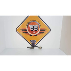 Rear Brake Master Cylinder Suzuki GSF 600S - Bandit - 1999 