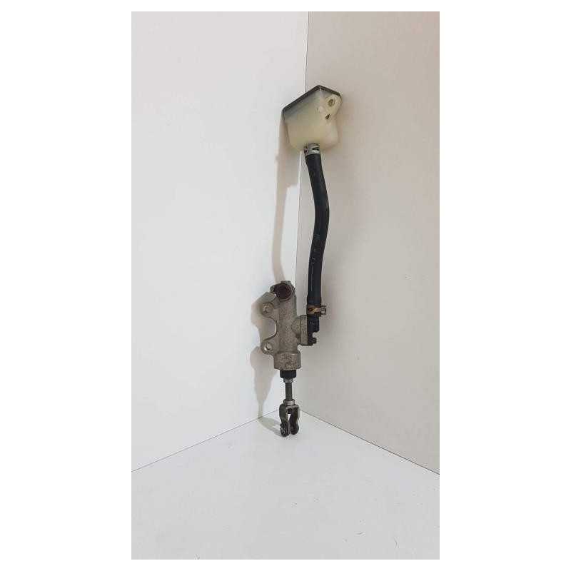 Rear Brake Master Cylinder Suzuki GSF 600S - Bandit - 1999 