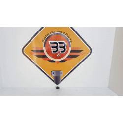 Releu Pompa Benzina Suzuki GSF 600S - Bandit - 1999 