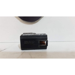 Releu Pompa Benzina Suzuki GSF 600S - Bandit - 1999 2