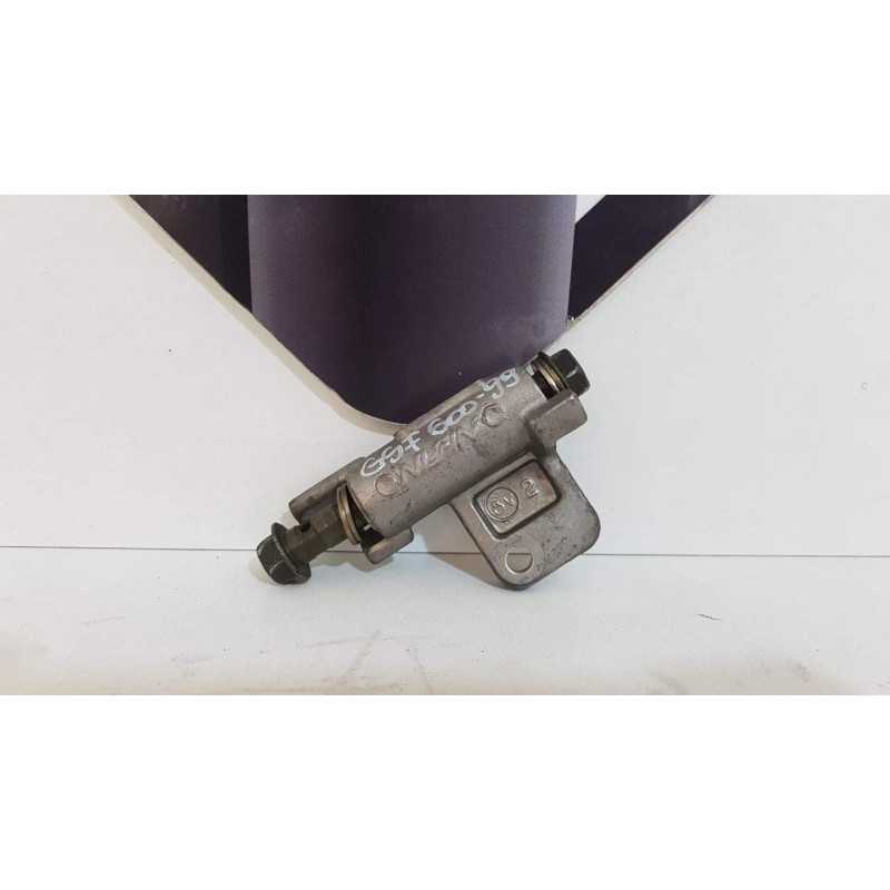 Brake Hoses Joint Suzuki GSF 600S - Bandit - 1999 