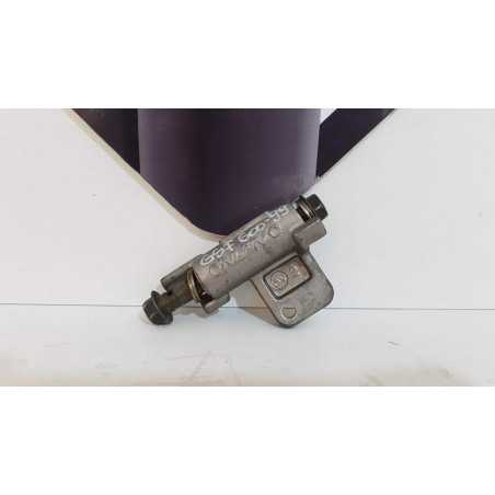 Brake Hoses Joint Suzuki GSF 600S - Bandit - 1999 