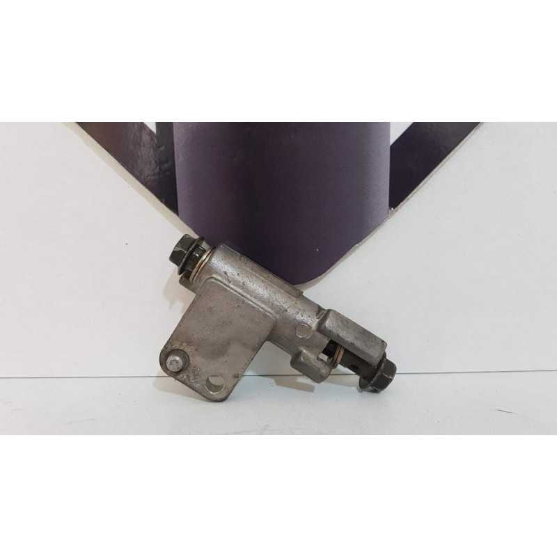 Brake Hoses Joint Suzuki GSF 600S - Bandit - 1999 