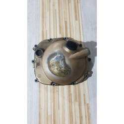 Capac Ambreiaj Kawasaki Ninja ZX9R - 1999 