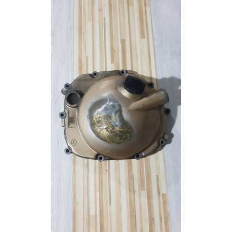 Capac Ambreiaj Kawasaki Ninja ZX9R - 1999 