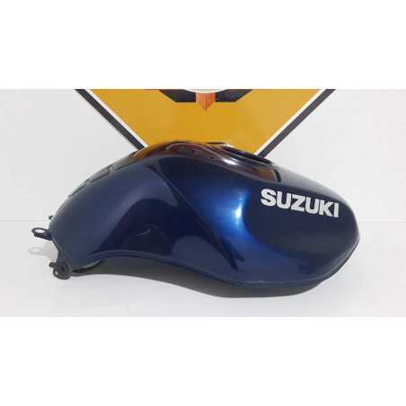 Rezervor Suzuki GSF 600S - Bandit - 1999 