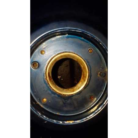 Fuel Tank Suzuki GSF 600S - Bandit - 1999 