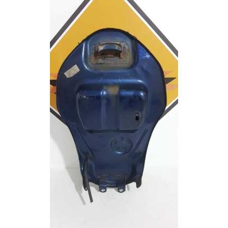 Rezervor Suzuki GSF 600S - Bandit - 1999 