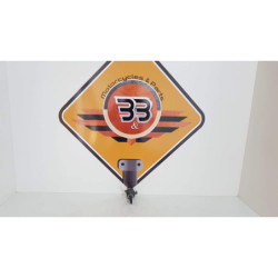 Fuel Cock Assy Suzuki GSF 600S - Bandit - 1999 