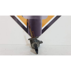 Fuel Cock Assy Suzuki GSF 600S - Bandit - 1999 2