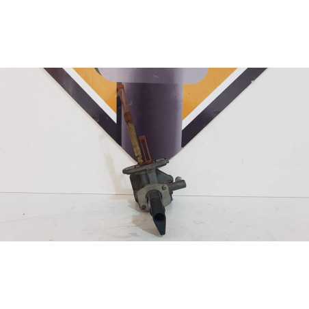 Robinet Benzina Suzuki GSF 600S - Bandit - 1999 