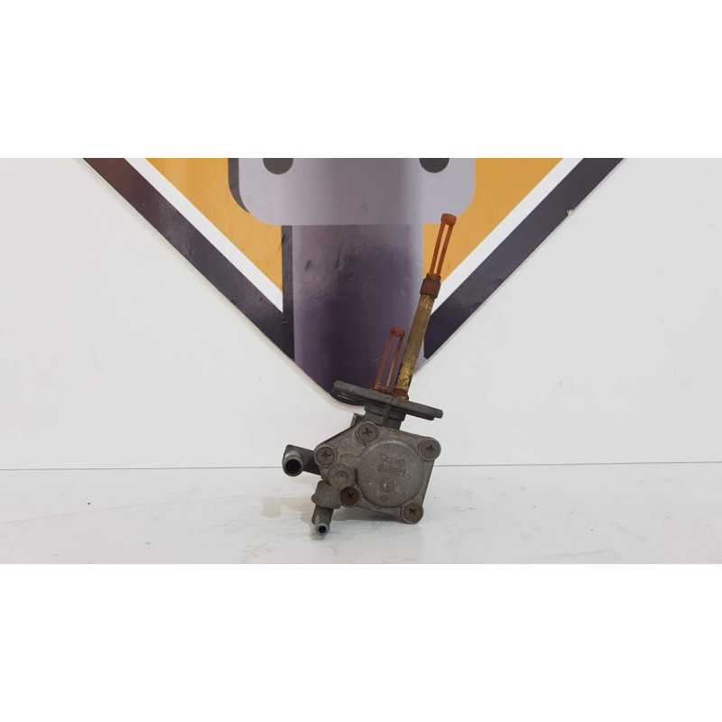 Fuel Cock Assy Suzuki GSF 600S - Bandit - 1999 