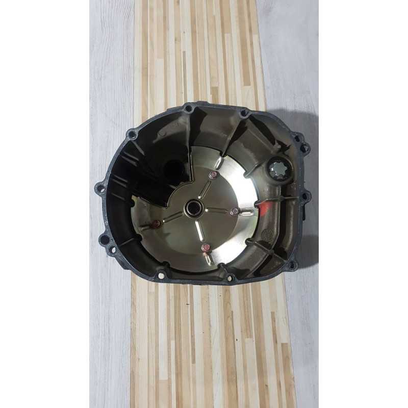 Clutch Cover Kawasaki Ninja ZX9R - 1999 