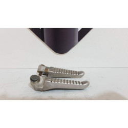 Scarite Pasager Suzuki GSF 600S - Bandit - 1999 2