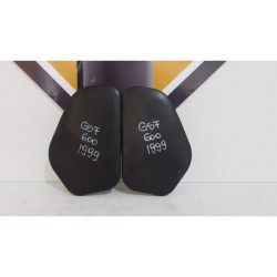 Semicarene Cadru Suzuki GSF 600S - Bandit - 1999 2