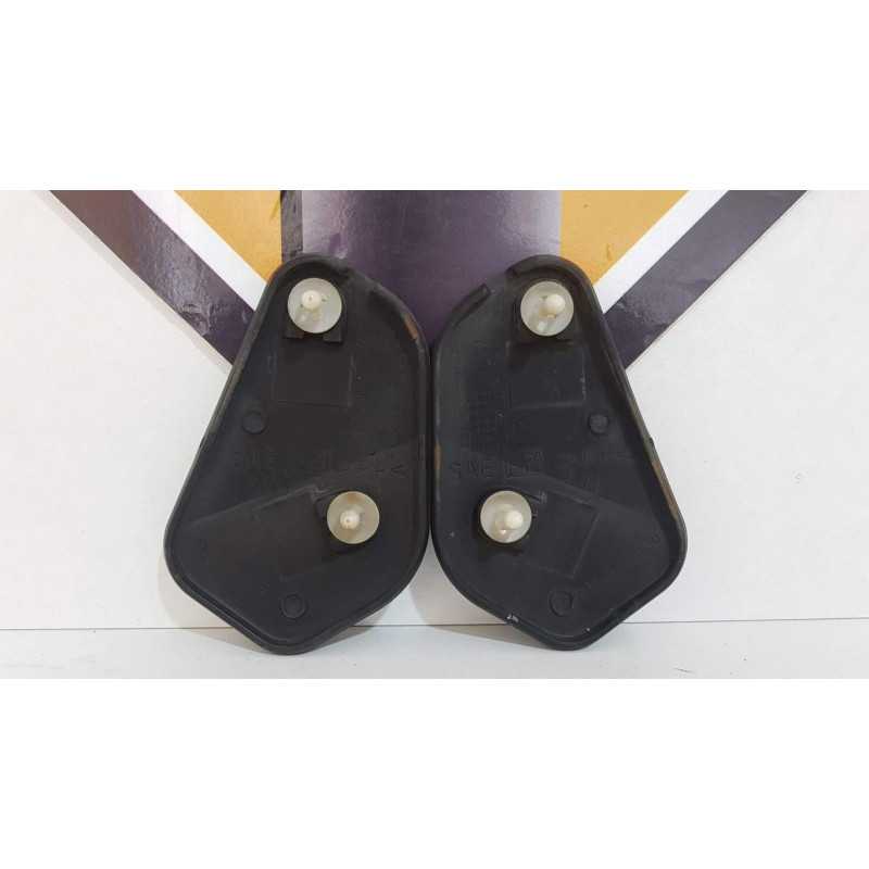 Semicarene Cadru Suzuki GSF 600S - Bandit - 1999 