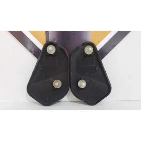 Frame Body Covers Suzuki GSF 600S - Bandit - 1999 