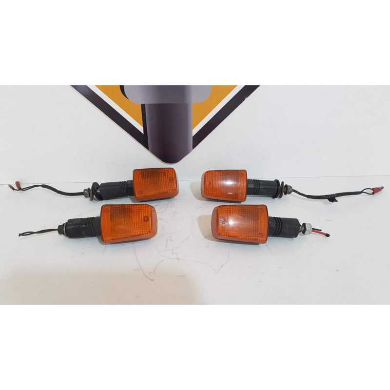 Turn Signals Suzuki GSF 600S - Bandit - 1999 