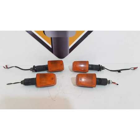 Turn Signals Suzuki GSF 600S - Bandit - 1999 