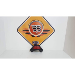 Stop Frana Suzuki GSF 600S - Bandit - 1999 