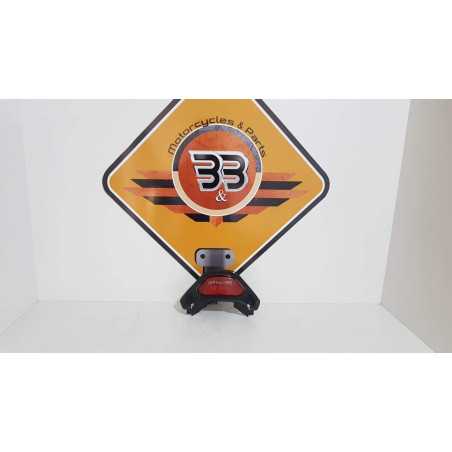 Back Tail Light Suzuki GSF 600S - Bandit - 1999 