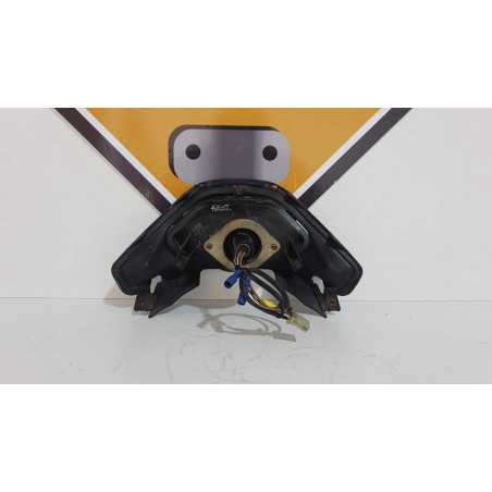 Back Tail Light Suzuki GSF 600S - Bandit - 1999 