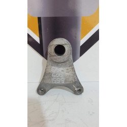 Rear Brake Caliper Bracket Suzuki GSF 600S - Bandit - 1999 2