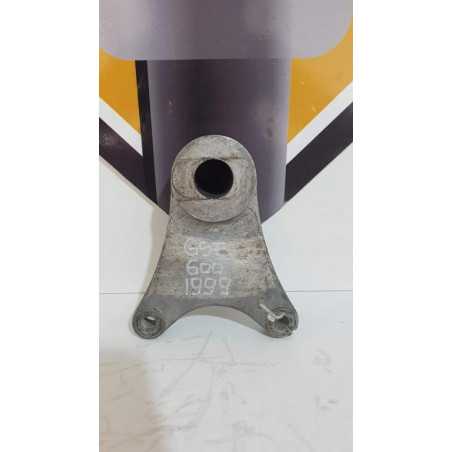 Rear Brake Caliper Bracket Suzuki GSF 600S - Bandit - 1999 