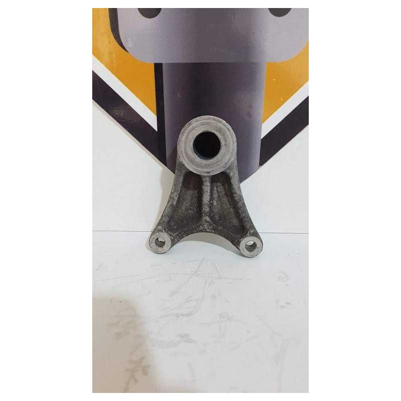 Rear Brake Caliper Bracket Suzuki GSF 600S - Bandit - 1999 