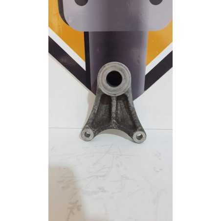 Suport Etrier Frana Spate Suzuki GSF 600S - Bandit - 1999 