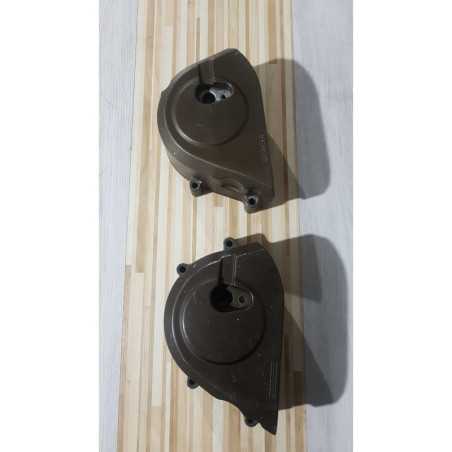 Capac Pinion Transmisie Kawasaki Ninja ZX9R - 1999 