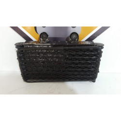 Radiator Ulei Suzuki GSF 600S - Bandit - 1999 2