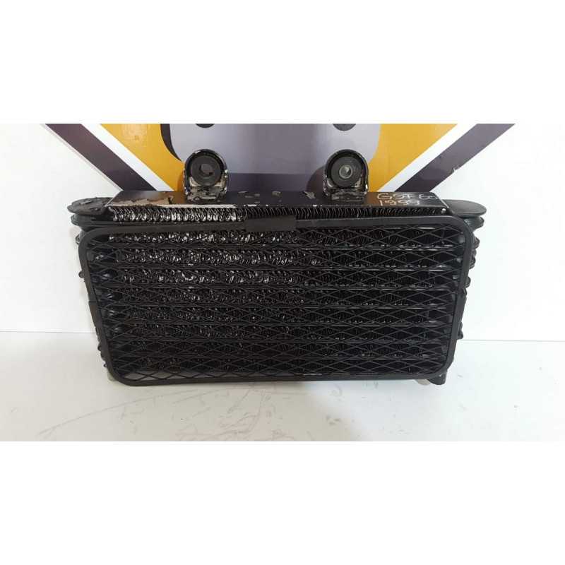 Oil Cooler Suzuki GSF 600S - Bandit - 1999 