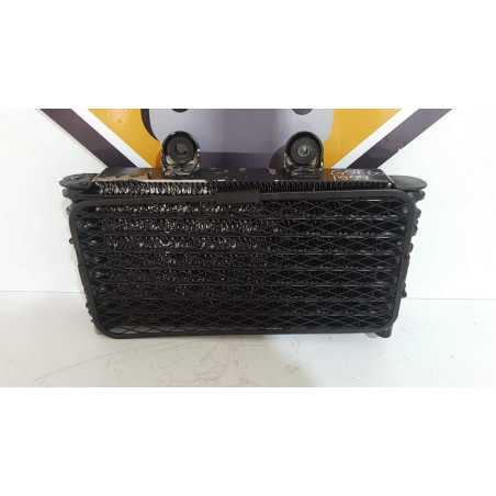 Oil Cooler Suzuki GSF 600S - Bandit - 1999 